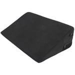 Sportsheets Pivot Positioner Sexkudde - Black