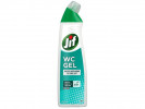 Toalettrens Jif Wc Gel 750Ml 510004030