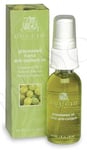 Cuccio Naturalé Grapeseed Antioxidant Oil 30ml