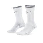 Nike Spark Lightweight Crew Socks