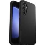 Otterbox Symmetry Case for Galaxy S23 FE (Black)