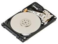 Acer HD 750GB/16MB/SATA/SE-MOOSE