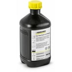 Karcher - detergent rm 69 asf detergent nettoyant en profondeur pour autolaveuse 2.5l - kar 62960580 - Détergent autolaveuse