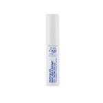 eye CARE Meiboclean Mascara Purifiant Maquillage 5 g