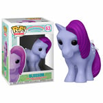 [DISPO A CONFIRMER] FUNKO POP MY LITTLE PONY BLOSSOM