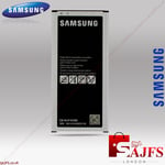 Genuine Samsung Battery EB-BJ510CBE for GALAXY J5 2016 SM- J510