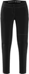 Adidas Five Ten TrailX Pant W'sblack 40