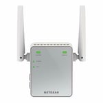 Wifi Signal Range Booster Wireless Network Extender Amplifier Internet Repeater