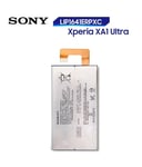 Batterie Interne Sony Xperia XA1 Ultra + Outils