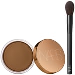 NARS Bundle On Bronze (Various Shades) - Laguna 03