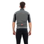 Castelli Gabba Ros 2 Jacket