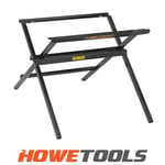 DEWALT DWE74912 Leg stand