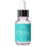 Cos De BAHA Centella Serum 30 ml