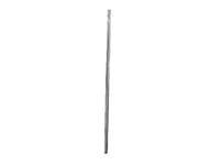 ElectroDH 60269M DH M¤stil pour antenne extérieure 1,5 m