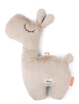 Cuddle Friend Lalee Sand Beige D By Deer