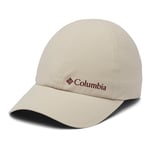 Columbia Silver Ridge™ II Ball Cap - Casquette Fossil Taille unique