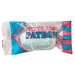 Patron godis, Fizzy Bubble