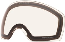 Oakley Flight Deck M Reserveglass PRIZM Clear