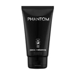 3349668583218 Phantom żel pod prysznic 150ml Paco Rabanne