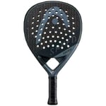 Accessoire sport Head  Speed Elite 2023