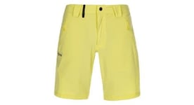 Short randonnee homme kilpi morton m