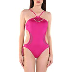 Maillots de bain Lisca  Maillot de bain 1 pièce monokini multipositions Porto