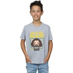 T-shirt enfant Harry Potter  Azkaban