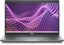 DELL Latitude 5440 Intel® Core™ i5 i5-1345U Laptop 35.6 cm (14&quot;)