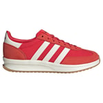 adidas Run 70s 2.0 Skor, storlek 48