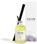 Neom Organics London Reed Diffuser Refill, 100 ml