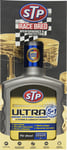 Ultra 5 in 1 diesel STP