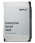 Synology HAS5310-20T disque dur 20 To 7200 tr/min 512 Mo 3.5" SAS