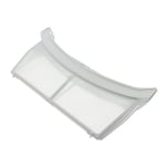 Genuine Tumble Dryer Fluff Filter Lint Screen for GRUNDIG