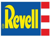 Revell Revell Control RC Car - fjernstyrt bil med 27 MHz fjernkontroll, stabil struktur, store hjul for god terrengmobilitet, LED-belysning, batteridrevet - BULL SCOUT 24629 buggy