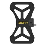 Antenne papillon Deity BF1 (2 kits, large bande UHF)