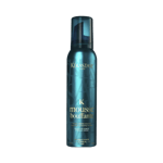 Kérastase Couture Styling Mousse Bouffante