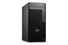 Dell OptiPlex 7020 Plus - MT Core i5 i5-14500 2.6 GHz - vPro Enterprise - 16 GB - SSD 512 GB