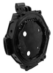Casio G-Shock Innengehäuseteil Noir Plastique GBD-H1000 GBD-H1000BAR