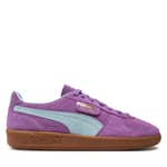 Sneakers Puma Palermo 396463 16 Lila