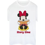 T-shirt Disney  Story Time