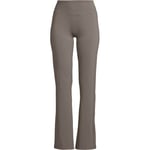 Casall Soft Touch Flared Pants