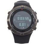 DAUERHAFT Smart Watch Lightweight Watch Outdoor Watch,for Cycling