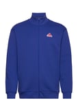 M Fi Bos Tt Oly Blue Adidas Sportswear