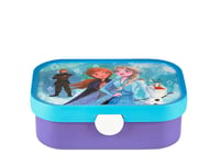 Mepal Campus Frozen 2 Lunch box