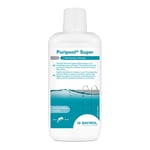 Bayrol - puripool super - 1L - 1143172