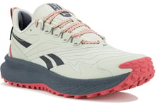 Reebok Floatride Energy 5 Adventure M Chaussures homme