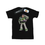 Disney - T-Shirt Toy Story Buzz Lightyear Standing - Homme