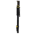 National Geographic monopod NGPM001