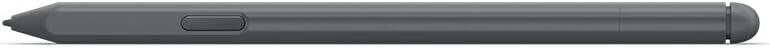 Kindle Scribe Premium Pen, Grey Pro