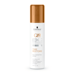 Schwarzkopf Professional BC Q10 Time Restore Rejuvenating Spray 200ml